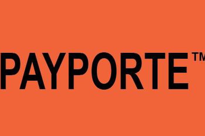 ___6474788___https:______static.pulse.com.gh___webservice___escenic___binary___6474788___2017___4___4___10___payporte-logo