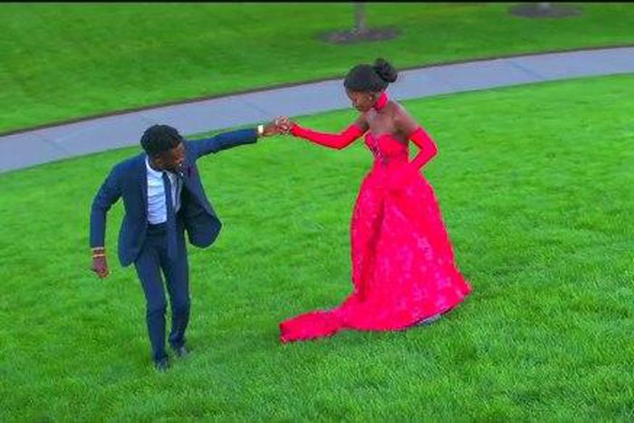 Frank Sampah For You feat Sarkodie