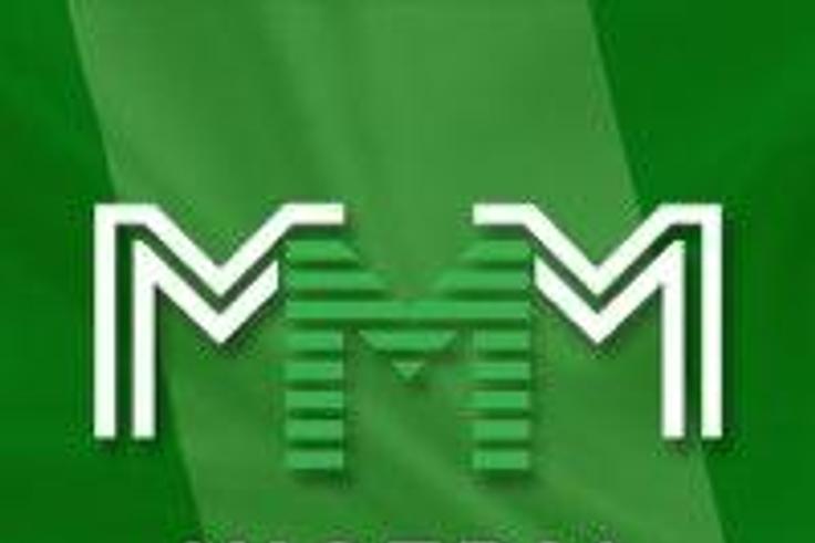 MMM Nigeria
