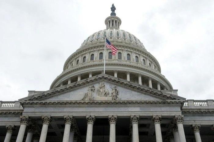 The US House of Representatives is poised to vote to slap new sanctions against Russia