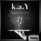 K.A.Y Appetizers mixtape