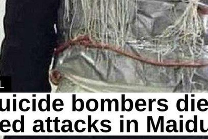 ___7042855___https:______static.pulse.com.gh___webservice___escenic___binary___7042855___2017___7___24___21___NG-+New+Slider+Template+TAKE+2