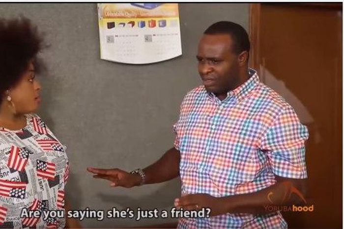 ___6546935___https:______static.pulse.com.gh___webservice___escenic___binary___6546935___2017___4___18___18___Capture