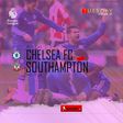 Chelsea v Southampton betting preview