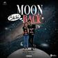 Skiibii is loving this lady to the moon and back