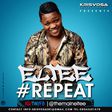 Eltee - Repeat