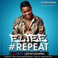 Eltee - Repeat