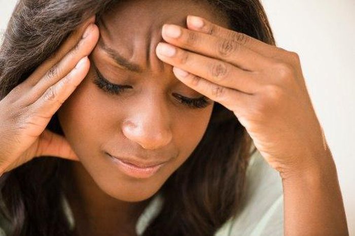 Am I going to hell if I don't go to church?