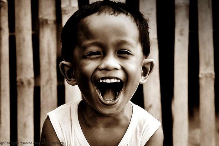 What your Zodiac sign says today