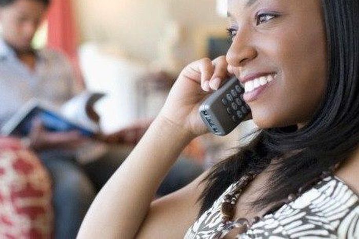 This is why I cheated on my partner