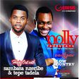 Nolly Thursday May Edition with Tope Tedela & Sambisa Nzeribe