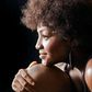 Dating and the african child