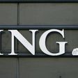 Dutch bank ING said net profits for the first three months of 2017 came in at 1.14 billion euros, compared to 1.26 billion euros over the same period last year