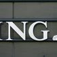 Dutch bank ING said net profits for the first three months of 2017 came in at 1.14 billion euros, compared to 1.26 billion euros over the same period last year
