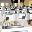 JAMB candidates
