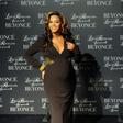 More than 13,000 music professionals in the Recording Academy vote to determine winners of the Grammys with Beyonce leading the nominations with nods in nine categories