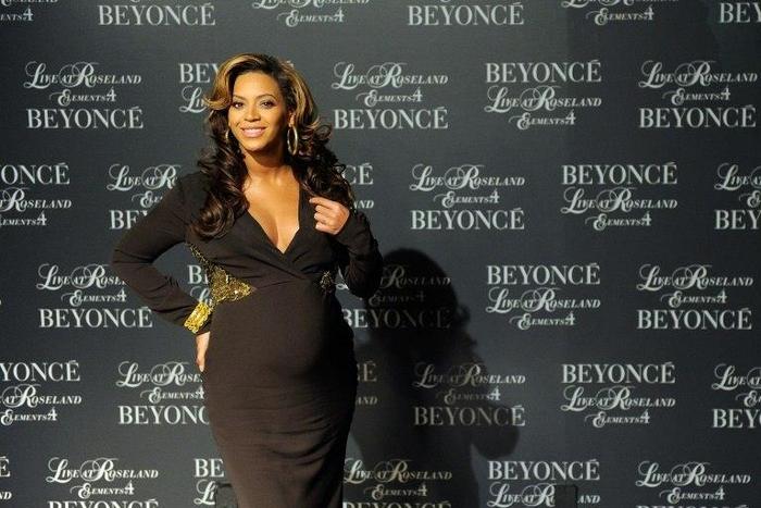 More than 13,000 music professionals in the Recording Academy vote to determine winners of the Grammys with Beyonce leading the nominations with nods in nine categories