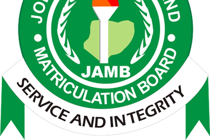 ___6446912___https:______static.pulse.com.gh___webservice___escenic___binary___6446912___2017___3___29___16___jamb-registration-closing-date