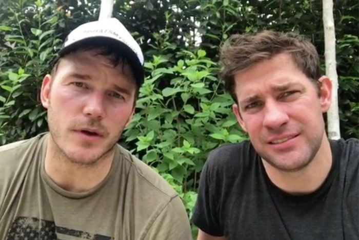 ___6783192___https:______static.pulse.com.gh___webservice___escenic___binary___6783192___2017___6___4___15___pratt-murphy-challenge