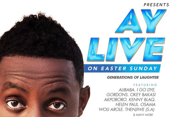 ___6475205___https:______static.pulse.com.gh___webservice___escenic___binary___6475205___2017___4___4___11___AY+LIVE+2017