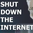 Cameroon has shut down the Internet in English speaking regions
