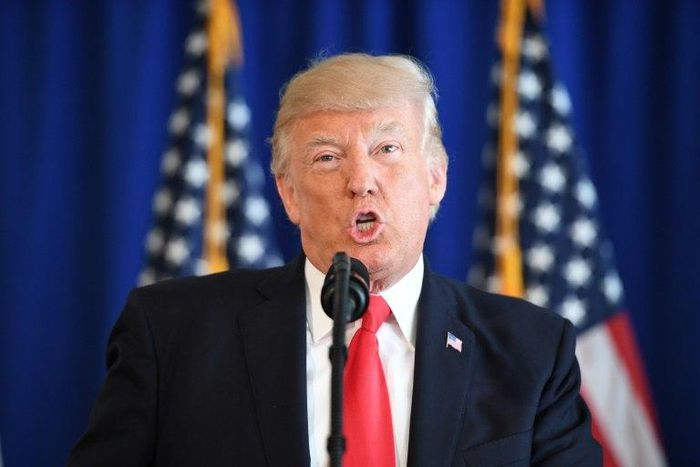 US special prosecutor Robert Mueller wants to question current and former senior officials in President Donald Trump's administration