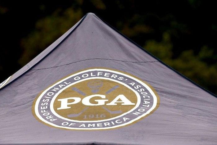 Moving championship dates will allow the US PGA to conclude its playoffs before the popular NFL and collegiate American football telecasts dominate US sports viewership