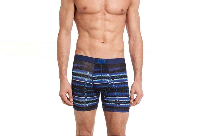 ___7053433___https:______static.pulse.com.gh___webservice___escenic___binary___7053433___2017___7___26___18___life-changing-underwear-daily-deal-saxx-Vibe-Briefs_1