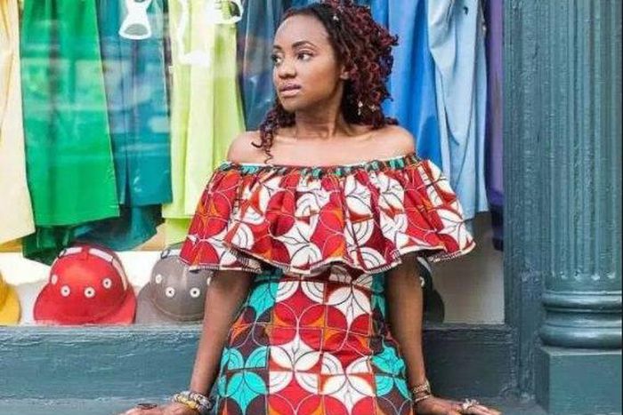 ___7045497___https:______static.pulse.com.gh___webservice___escenic___binary___7045497___2017___7___25___12___Premiun+Times+Nigeria