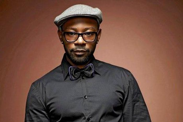 Nelsan Ellis' last appearance on television was on CBS' "Elementary".
