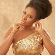 Chika Ike