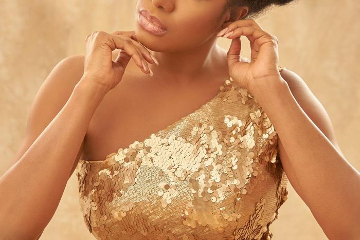 Chika Ike