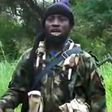Nigerian Islamist extremist group Boko Haram's shadowy leader Abubakar Shekau