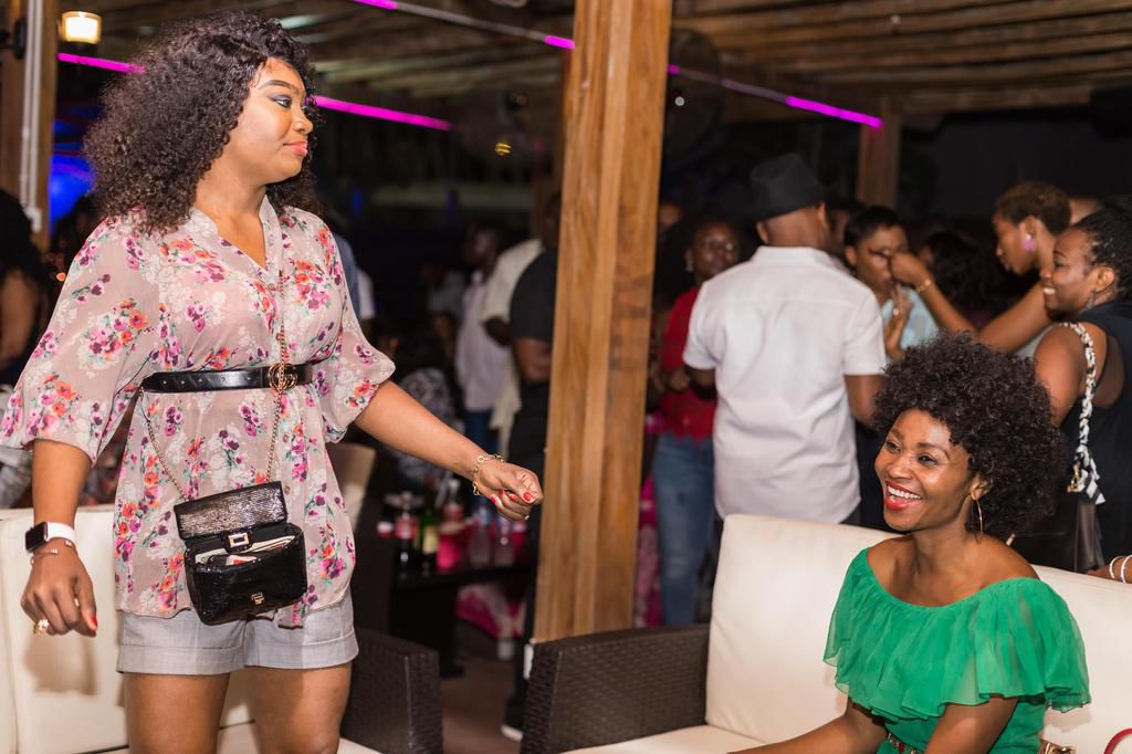 May16thPhotography001-47