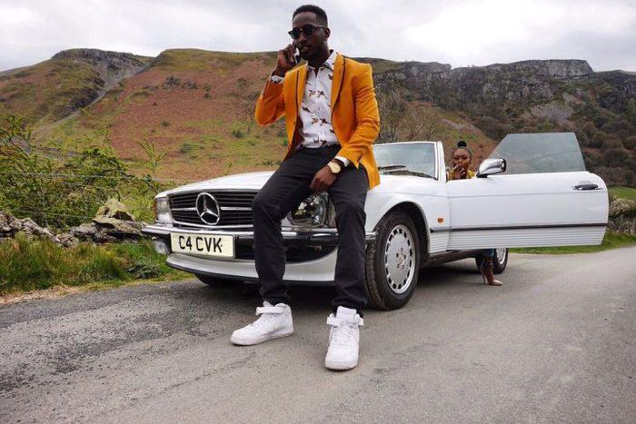 ___6721196___https:______static.pulse.com.gh___webservice___escenic___binary___6721196___2017___5___23___8___C-HK5UhXgAEsxM3-720x481