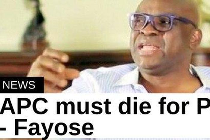 ___7008930___https:______static.pulse.com.gh___webservice___escenic___binary___7008930___2017___7___18___11___4