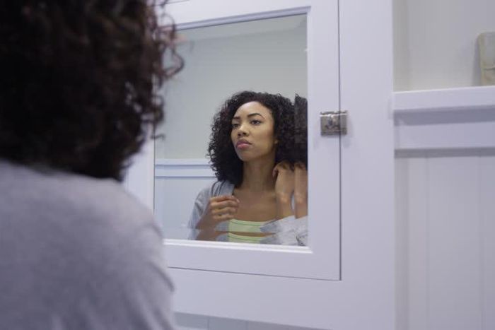 ___7059739___https:______static.pulse.com.gh___webservice___escenic___binary___7059739___2017___7___27___17___shutterstock