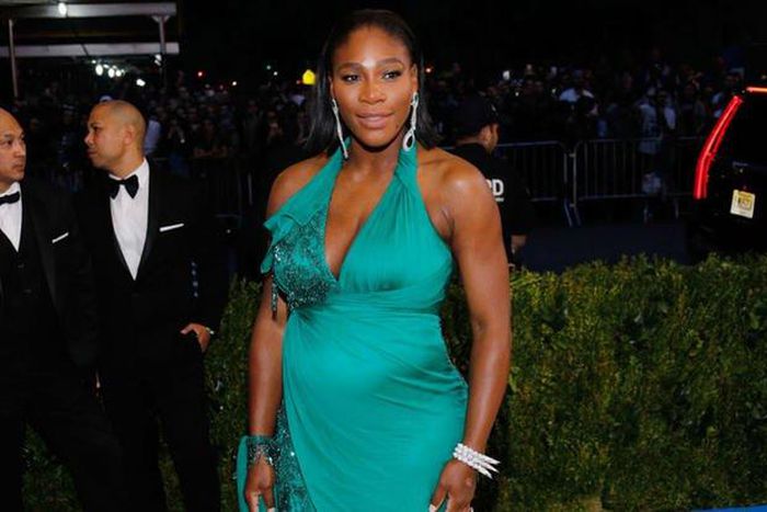 ___7100722___https:______static.pulse.com.gh___webservice___escenic___binary___7100722___2017___8___5___13___PregnantSerena