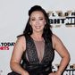 amy van dyken paralyzed diet