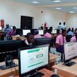 JAMB registers 600, 000 candidates, says no extension period