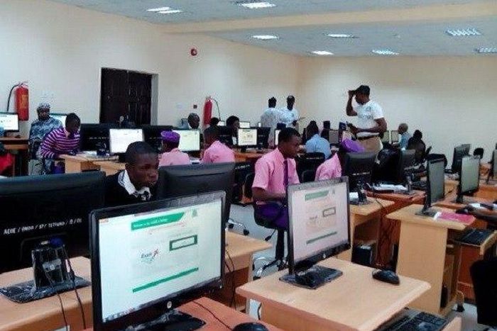 JAMB registers 600, 000 candidates, says no extension period