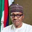 President Buhari