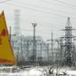 The Chernobyl nuclear power plant exploded in 1986 after a safety test went wrong