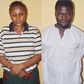 Omotayo Salawudeen hired Oladapo Dolapo to kill her husband after sex.