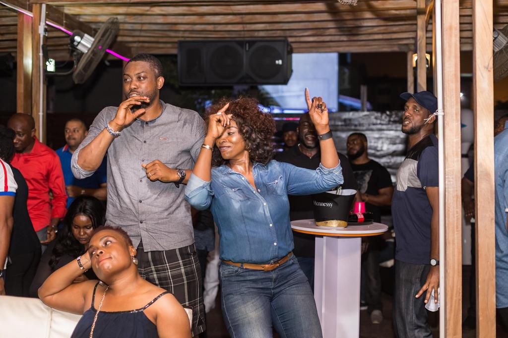 May16thPhotography001-93