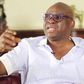 Ekiti state Governor, Ayodele Fayose.
