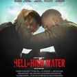 Hell or High Water