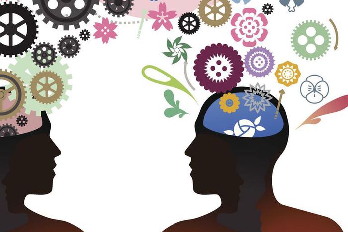 Emotional Intelligence