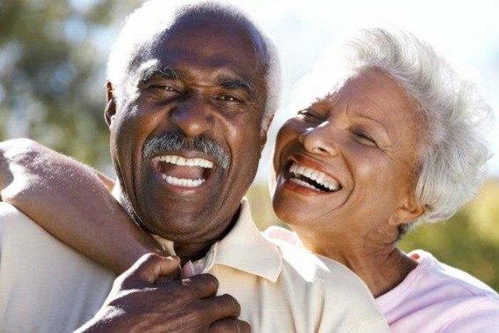 What your zodiac sign says today