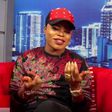 Bobrisky on Pulse TV Live